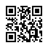 QR-Code https://ppt.cc/F7JX