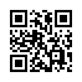 QR-Code https://ppt.cc/F7Jc