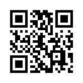 QR-Code https://ppt.cc/F7L9