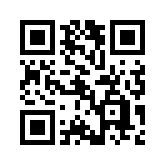 QR-Code https://ppt.cc/F7LS