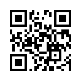 QR-Code https://ppt.cc/F7La