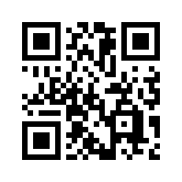 QR-Code https://ppt.cc/F7Mg