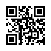 QR-Code https://ppt.cc/F7Mn