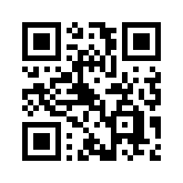 QR-Code https://ppt.cc/F7N1