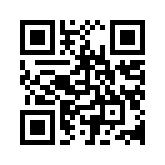 QR-Code https://ppt.cc/F7RZ