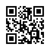 QR-Code https://ppt.cc/F7TG