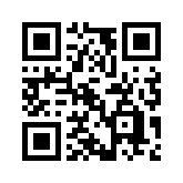 QR-Code https://ppt.cc/F7Tq