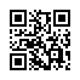 QR-Code https://ppt.cc/F7U2