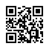 QR-Code https://ppt.cc/F7Uq