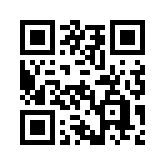 QR-Code https://ppt.cc/F7Uu