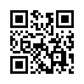 QR-Code https://ppt.cc/F7V6