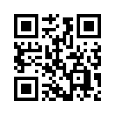 QR-Code https://ppt.cc/F7V7