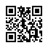 QR-Code https://ppt.cc/F7Wh