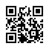 QR-Code https://ppt.cc/F7X2