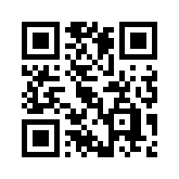 QR-Code https://ppt.cc/F7XF