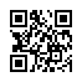 QR-Code https://ppt.cc/F7Xr