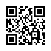 QR-Code https://ppt.cc/F7Z0