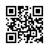 QR-Code https://ppt.cc/F7cK