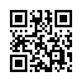 QR-Code https://ppt.cc/F7cp