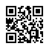 QR-Code https://ppt.cc/F7d3