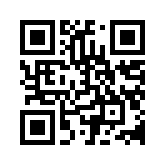 QR-Code https://ppt.cc/F7eD
