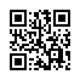 QR-Code https://ppt.cc/F7er