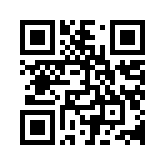 QR-Code https://ppt.cc/F7f6