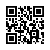 QR-Code https://ppt.cc/F7f9