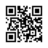 QR-Code https://ppt.cc/F7h2