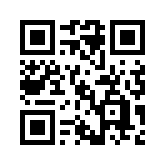 QR-Code https://ppt.cc/F7iN
