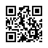 QR-Code https://ppt.cc/F7iw