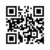 QR-Code https://ppt.cc/F7j4