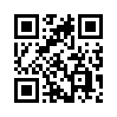QR-Code https://ppt.cc/F7pN