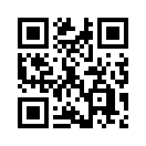 QR-Code https://ppt.cc/F7sh
