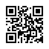 QR-Code https://ppt.cc/F7sr