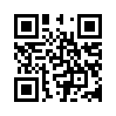 QR-Code https://ppt.cc/F7tV
