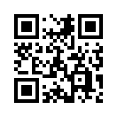 QR-Code https://ppt.cc/F7tl