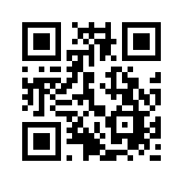 QR-Code https://ppt.cc/F7vJ