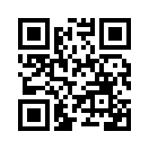 QR-Code https://ppt.cc/F7vp