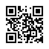 QR-Code https://ppt.cc/F7vv