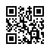 QR-Code https://ppt.cc/F7wY