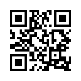 QR-Code https://ppt.cc/F7yt