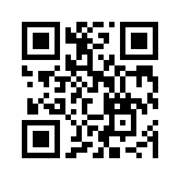 QR-Code https://ppt.cc/F8%21X