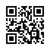 QR-Code https://ppt.cc/F8%3BG