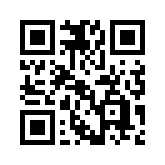 QR-Code https://ppt.cc/F8%7E8