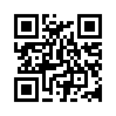 QR-Code https://ppt.cc/F8%7E9