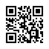 QR-Code https://ppt.cc/F8%7Eq