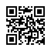 QR-Code https://ppt.cc/F8-0