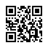 QR-Code https://ppt.cc/F80K