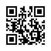 QR-Code https://ppt.cc/F80z